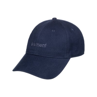 FLUKY 3.0 CAP