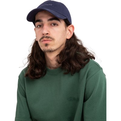 FLUKY 3.0 CAP