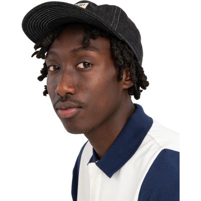 POOL CAP