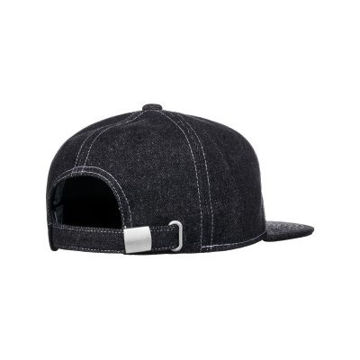 POOL CAP