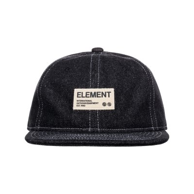 POOL CAP