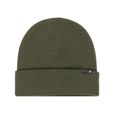 MID ICON BEANIE