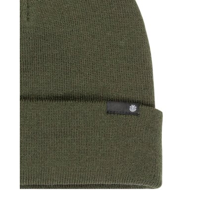 MID ICON BEANIE