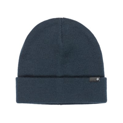 MID ICON BEANIE