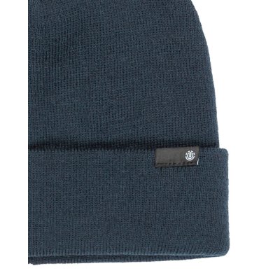 MID ICON BEANIE
