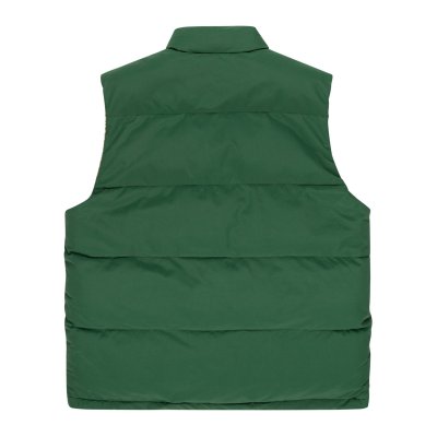 TREKKA VEST