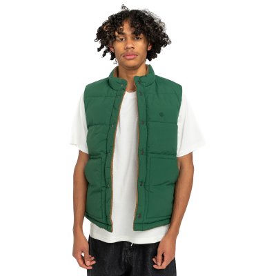 TREKKA VEST