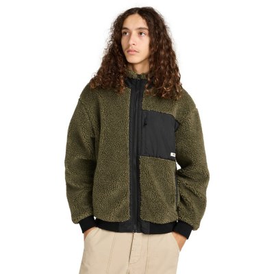 OAK SHERPA