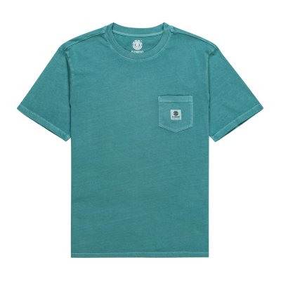 BASIC POCKET PIGMENT SS