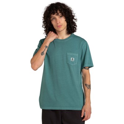 BASIC POCKET PIGMENT SS