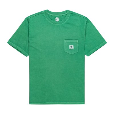 BASIC POCKET PIGMENT SS