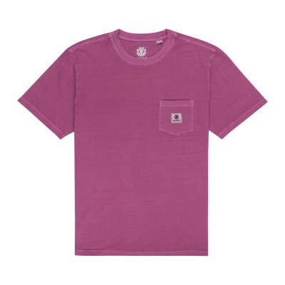 BASIC POCKET PIGMENT SS