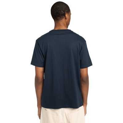 ICON LABEL POCKET SS