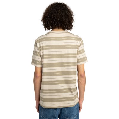 ICON LABEL POCKET SS