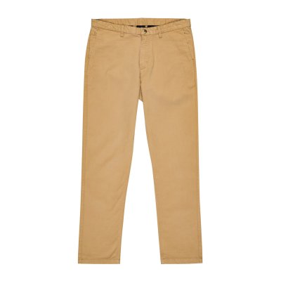 HOWLAND CLASSIC CHINO