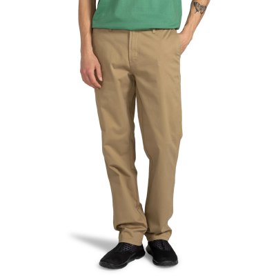 HOWLAND CLASSIC CHINO