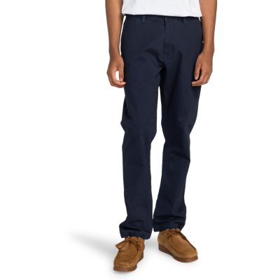 HOWLAND CLASSIC CHINO