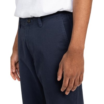 HOWLAND CLASSIC CHINO