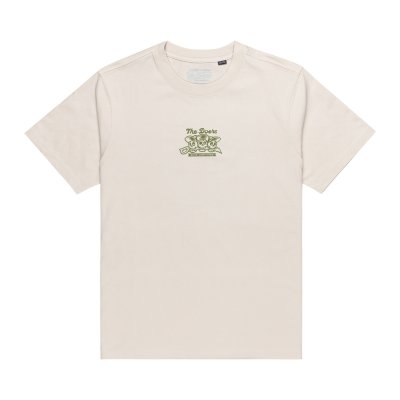 TIMBER SKELETON GANG SS