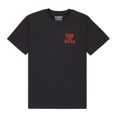 TIMBER GUARD DOGS SS