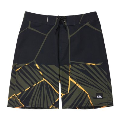 SURFSILK STRAIGHT YTH 17