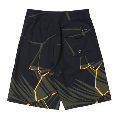 SURFSILK STRAIGHT YTH 17