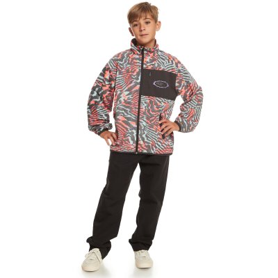 RADICAL TIMES POLAR YOUTH