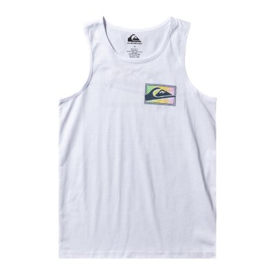 GRADIENTPRINTS  TEES