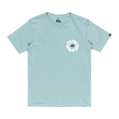 EVO ROADS END SS YTH