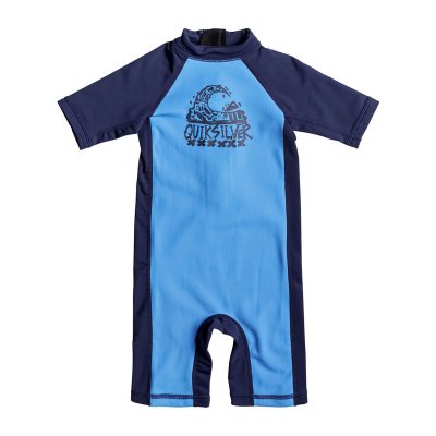 THERMO SPRING S/S OP UPF 50 RA