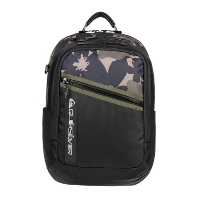 FREEDAY 28L