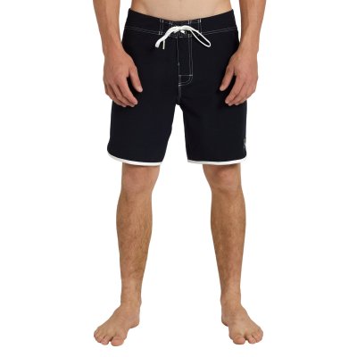 ORIGINAL SCALLOP 18