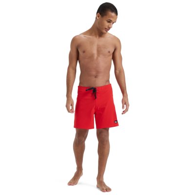 SURFSILK KAIMANA 16