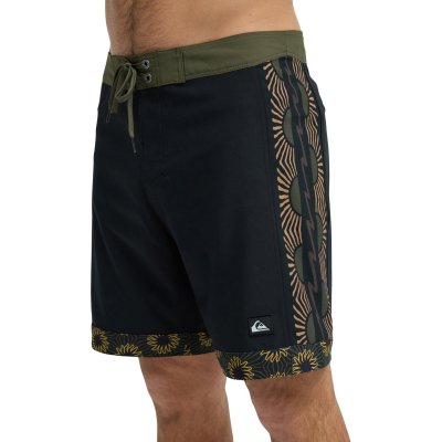 SURFSILK NOMAD 18