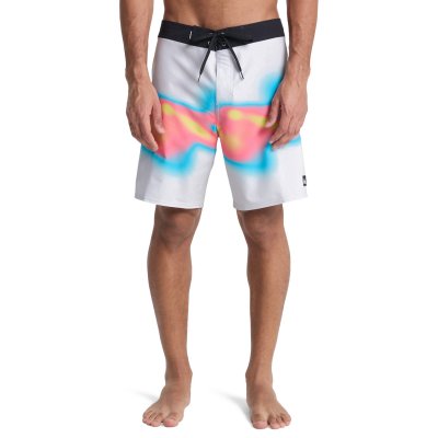 SURFSILK STRAIGHT 18