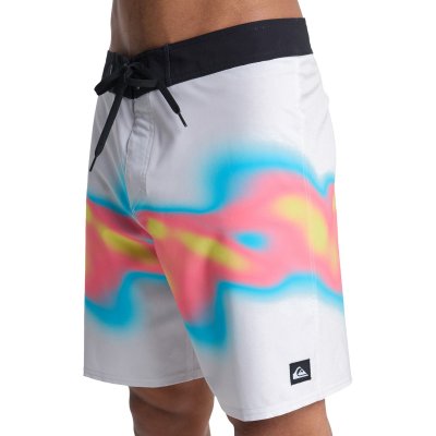 SURFSILK STRAIGHT 18