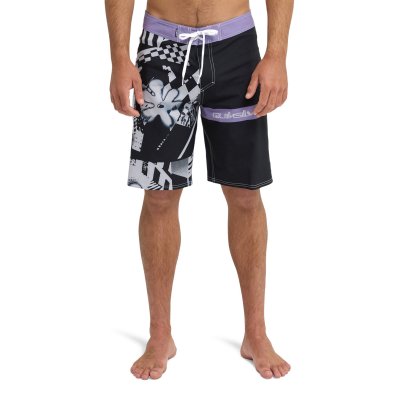 SURFSILK STRAIGHT 20