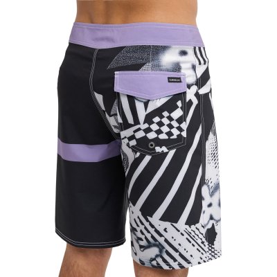 SURFSILK STRAIGHT 20