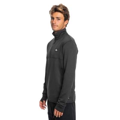 STEEP POINT HZ FLEECE