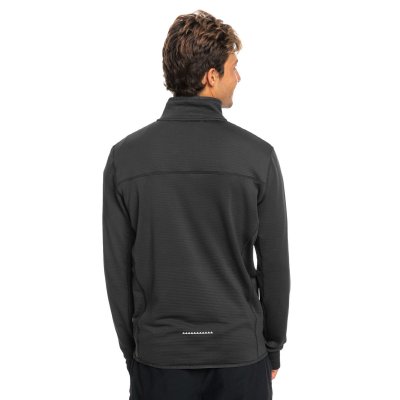 STEEP POINT HZ FLEECE