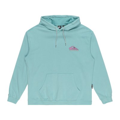 APOG HERITAGE HOODIE