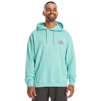 APOG HERITAGE HOODIE