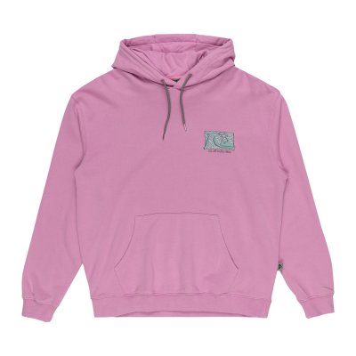 APOG HERITAGE HOODIE