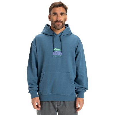 APOG HERITAGE HOODIE