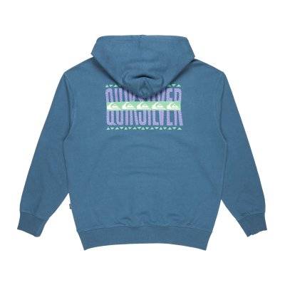 APOG HERITAGE HOODIE