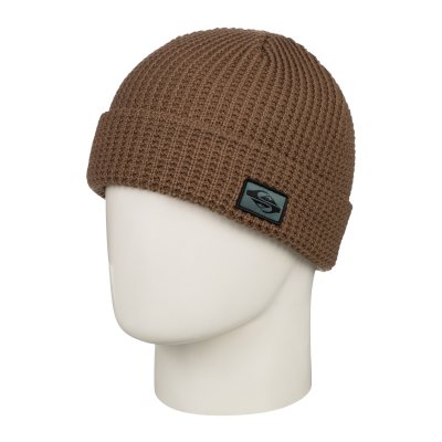TOFINO BEANIE