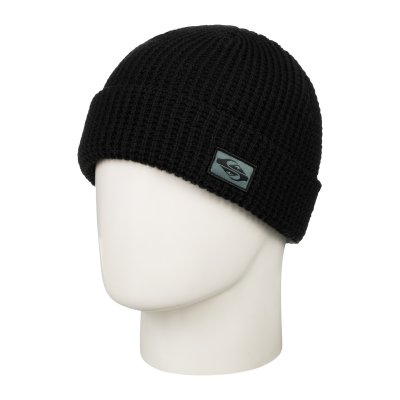 TOFINO BEANIE