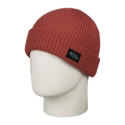TOFINO BEANIE