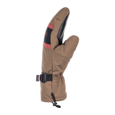 BROAD PEAK MITT