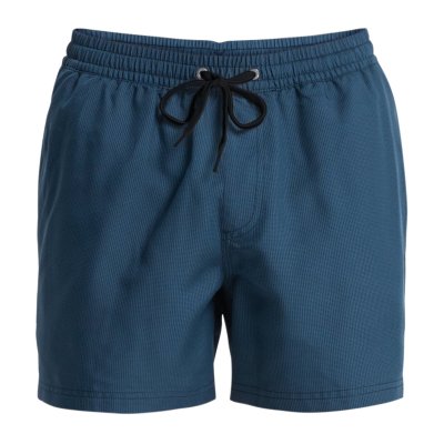 EVERYDAY DELUXE VOLLEY 15